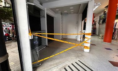 ARRIENDO de LOCALES en MedellÃ­n