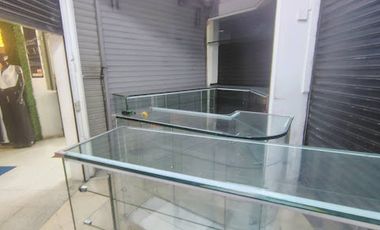 ARRIENDO de LOCALES en MedellÃ­n