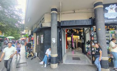 ARRIENDO de LOCALES en MedellÃ­n