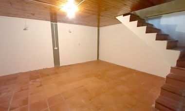 ARRIENDO de LOCALES en LA CEJA