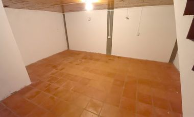 ARRIENDO de LOCALES en LA CEJA
