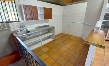 ARRIENDO de LOCALES en LA CEJA