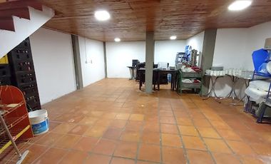 ARRIENDO de LOCALES en LA CEJA