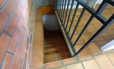 ARRIENDO de LOCALES en LA CEJA
