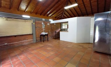 ARRIENDO de LOCALES en LA CEJA