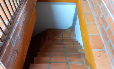 ARRIENDO de LOCALES en LA CEJA