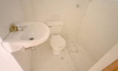 ARRIENDO de LOCALES en LA CEJA