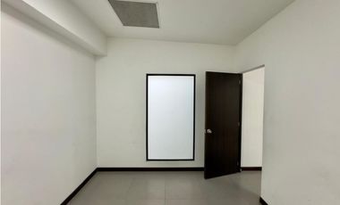 Edificio en arriendo en Chía, Parque Principal