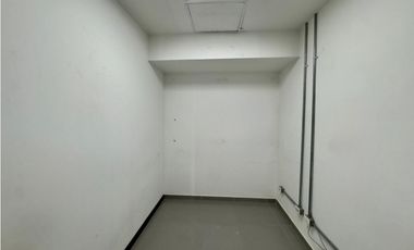 Edificio en arriendo en Chía, Parque Principal