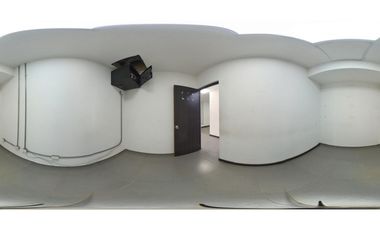 Edificio en arriendo en Chía, Parque Principal