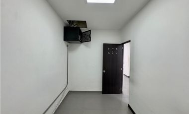 Edificio en arriendo en Chía, Parque Principal