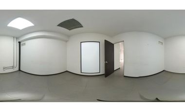 Edificio en arriendo en Chía, Parque Principal
