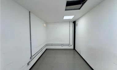 Edificio en arriendo en Chía, Parque Principal