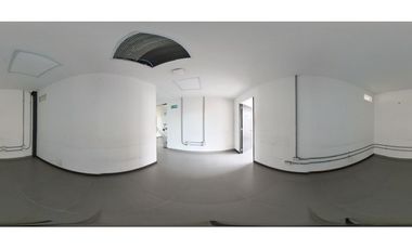 Edificio en arriendo en Chía, Parque Principal