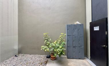 Edificio en arriendo en Chía, Parque Principal