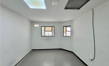 Edificio en arriendo en Chía, Parque Principal