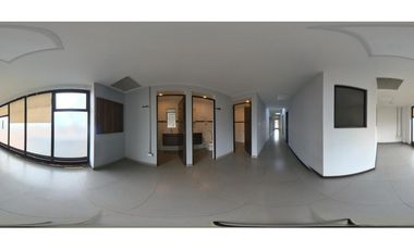 Edificio en arriendo en Chía, Parque Principal