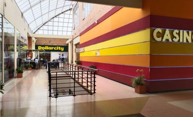 Local Venta en Zipaquirá, Cundinamarca