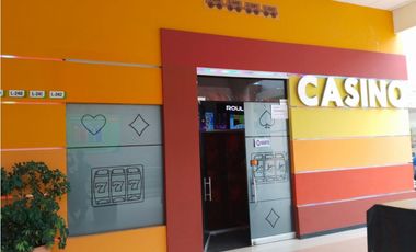 Local Venta en Zipaquirá, Cundinamarca