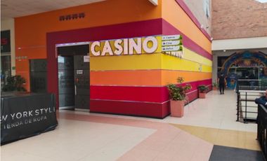 Local Venta en Zipaquirá, Cundinamarca