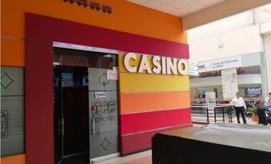 Local Venta en Zipaquirá, Cundinamarca