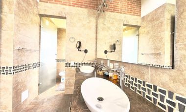 Casa en arriendo en Sopó, Sabana