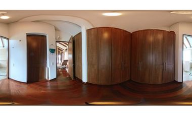 Casa en arriendo en Sopó, Sabana