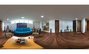 Casa en arriendo en Sopó, Sabana