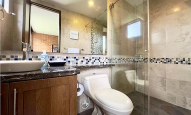 Casa en arriendo en Sopó, Sabana