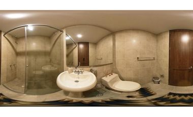 Casa en arriendo en Sopó, Sabana