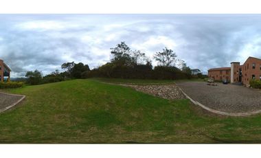Casa en arriendo en Sopó, Sabana