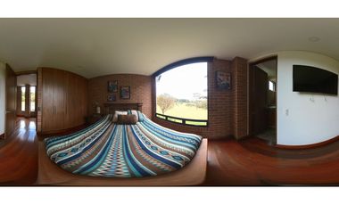 Casa en arriendo en Sopó, Sabana