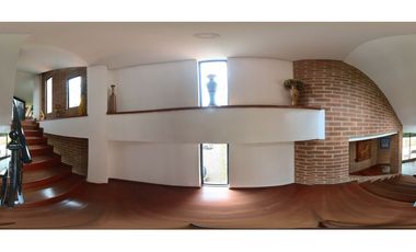 Casa en arriendo en Sopó, Sabana