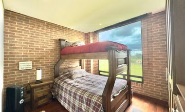 Casa en arriendo en Sopó, Sabana