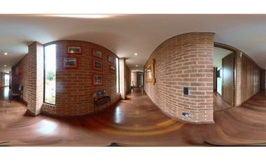 Casa en arriendo en Sopó, Sabana