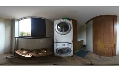 Casa en arriendo en Sopó, Sabana