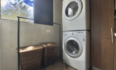 Casa en arriendo en Sopó, Sabana