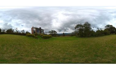 Casa en arriendo en Sopó, Sabana