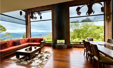 Casa en arriendo en Sopó, Sabana