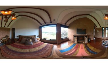 Casa en arriendo en Sopó, Sabana