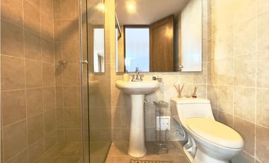 Casa en arriendo en Sopó, Sabana