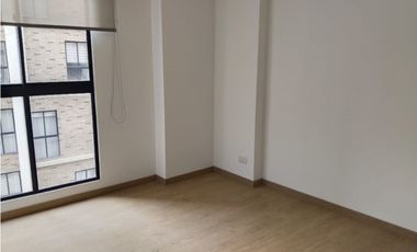 Apartamento en venta en Chía, Cundinamarca