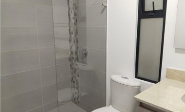 Apartamento en venta en Chía, Cundinamarca