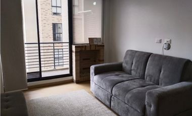 Apartamento en venta en Chía, Cundinamarca
