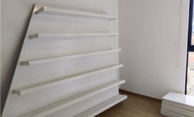 Apartamento en venta en Chía, Cundinamarca