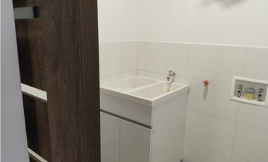 Apartamento en venta en Chía, Cundinamarca