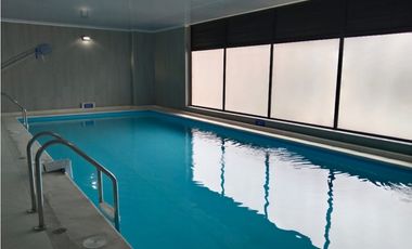 Apartamento en venta en Chía, Cundinamarca