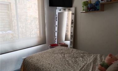 Apartamento en venta en Chía, Cundinamarca
