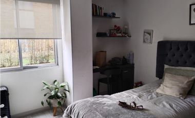 Apartamento en venta en Chía, Cundinamarca