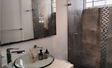 Apartamento en venta en Chía, Cundinamarca